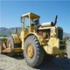 1977 CAT 824B FOR SALE